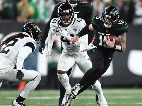 resultadonfl|resultados nfl hoje.